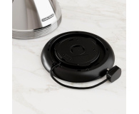 Morphy Richards Outlet Venture Retro 100330 Chrom - 1566757 - zdjęcie 6